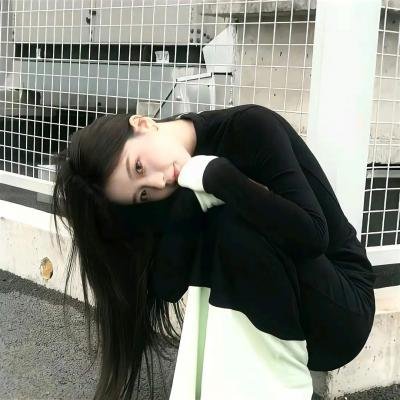 辞深不觉笙歌晚