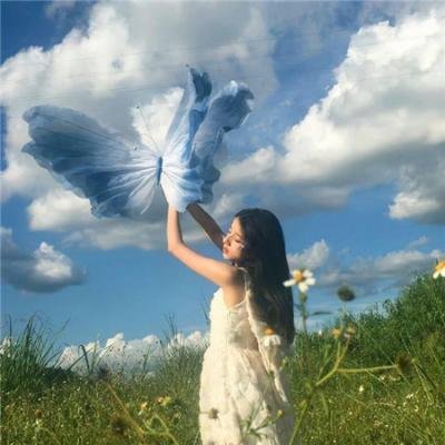 开局一身无敌大招