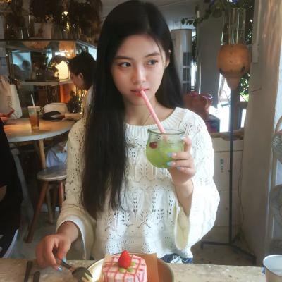 寄往天堂的情书