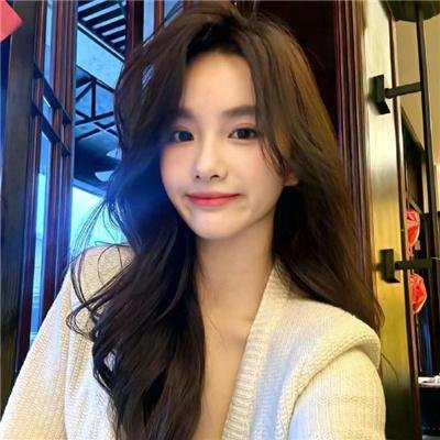 Tomica超级大冒险!