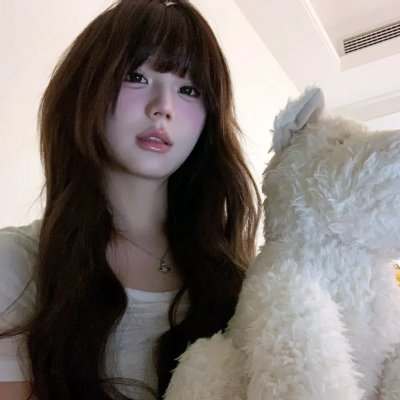 为了梦中见到的那孩子