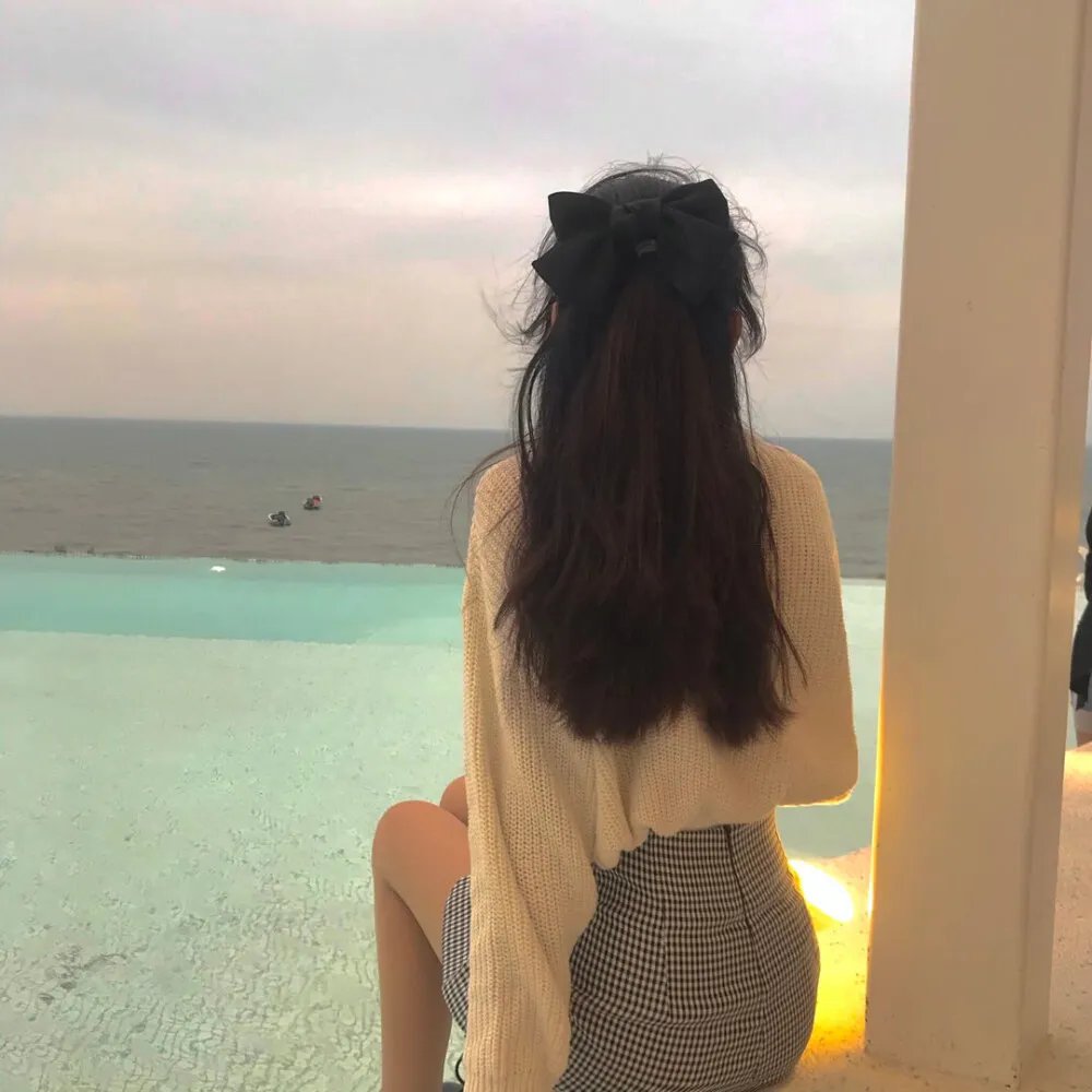 最佳拍档3:女皇密令