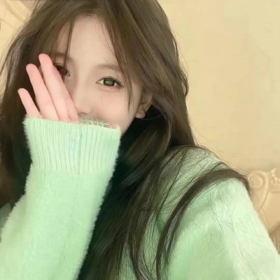 鬼影特攻:以暴制暴