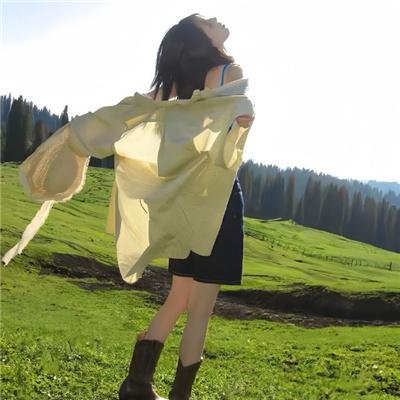 我的吸血鬼老板