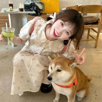 克隆高校第一季