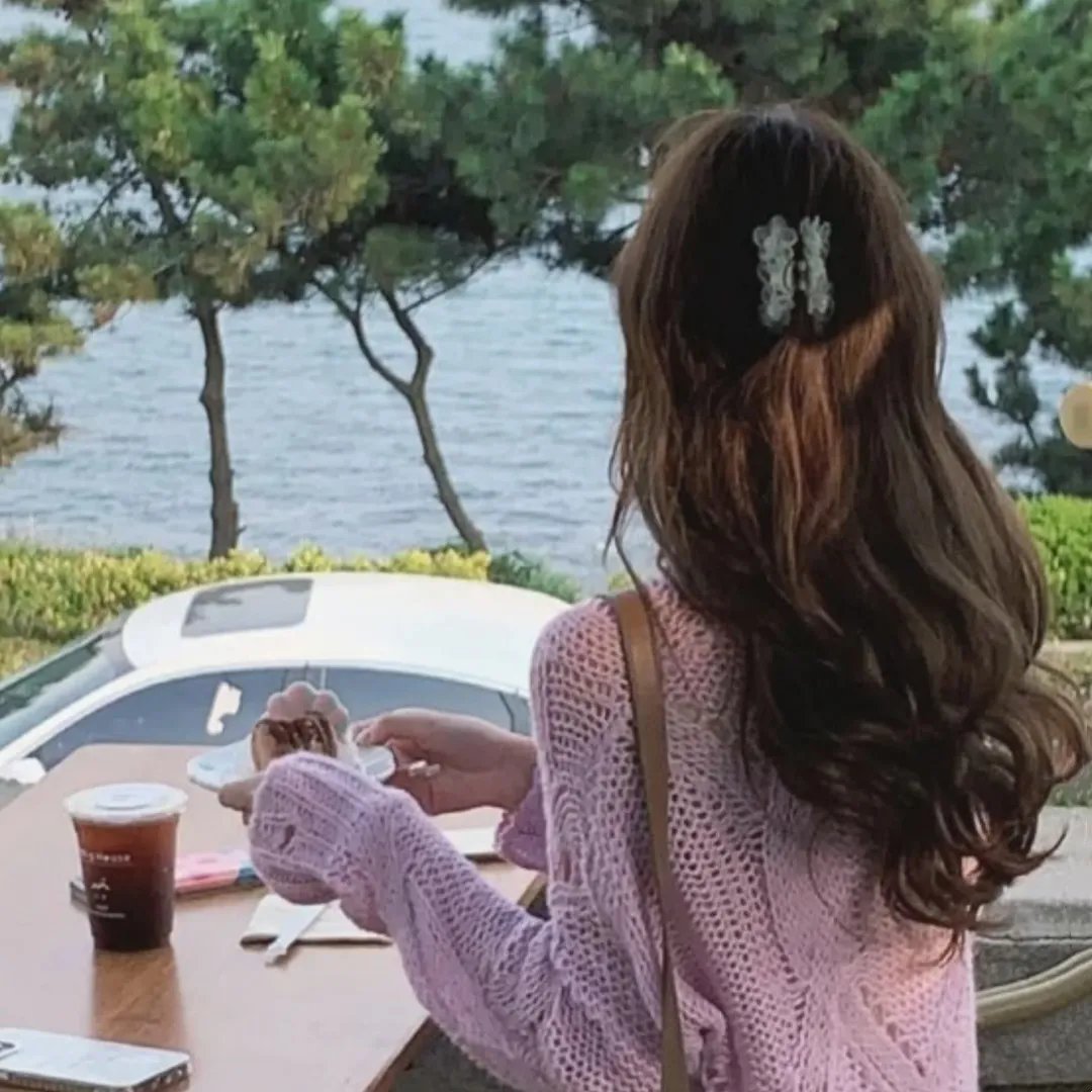 赤面煞星
