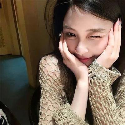 追梦小海豚