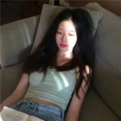 碧丽莎的情人