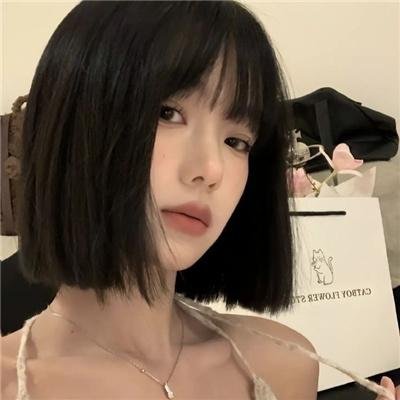 非关性爱