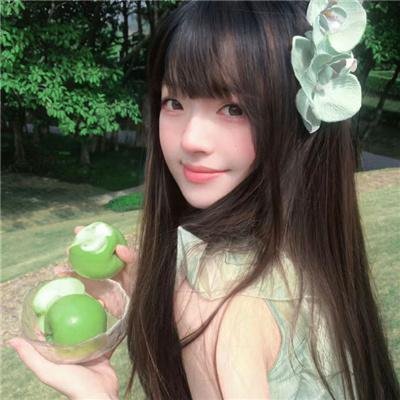 夺魂连线